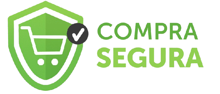 Compra Segura